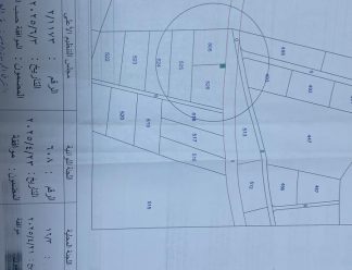 WhatsApp Image 2025-09-02 at 12.43.43 PM